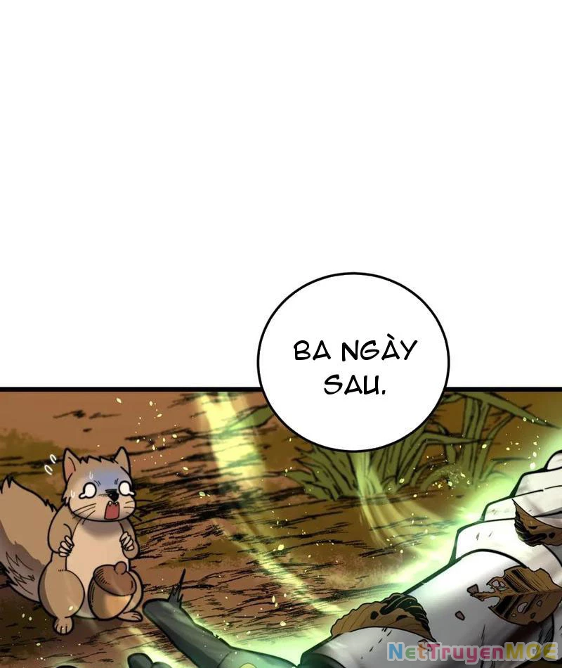 Lão xà tu tiên truyện Chapter 31 - 81
