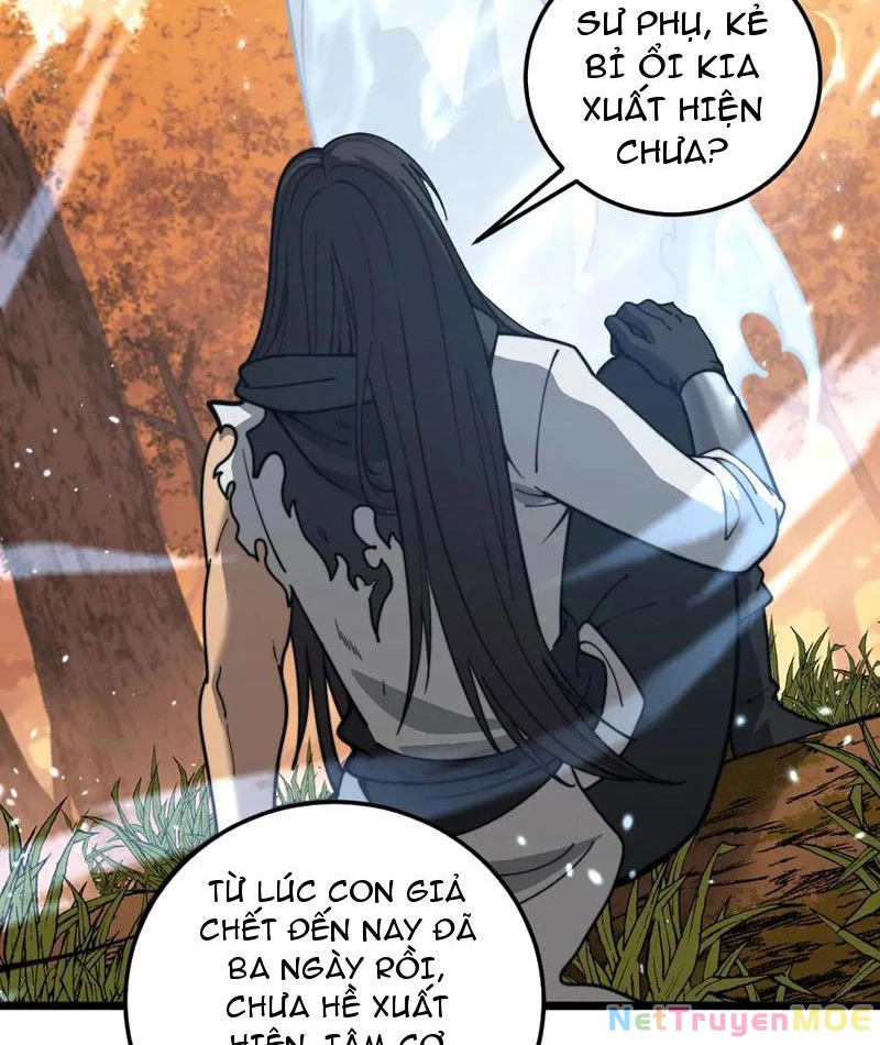 Lão xà tu tiên truyện Chapter 31 - 86