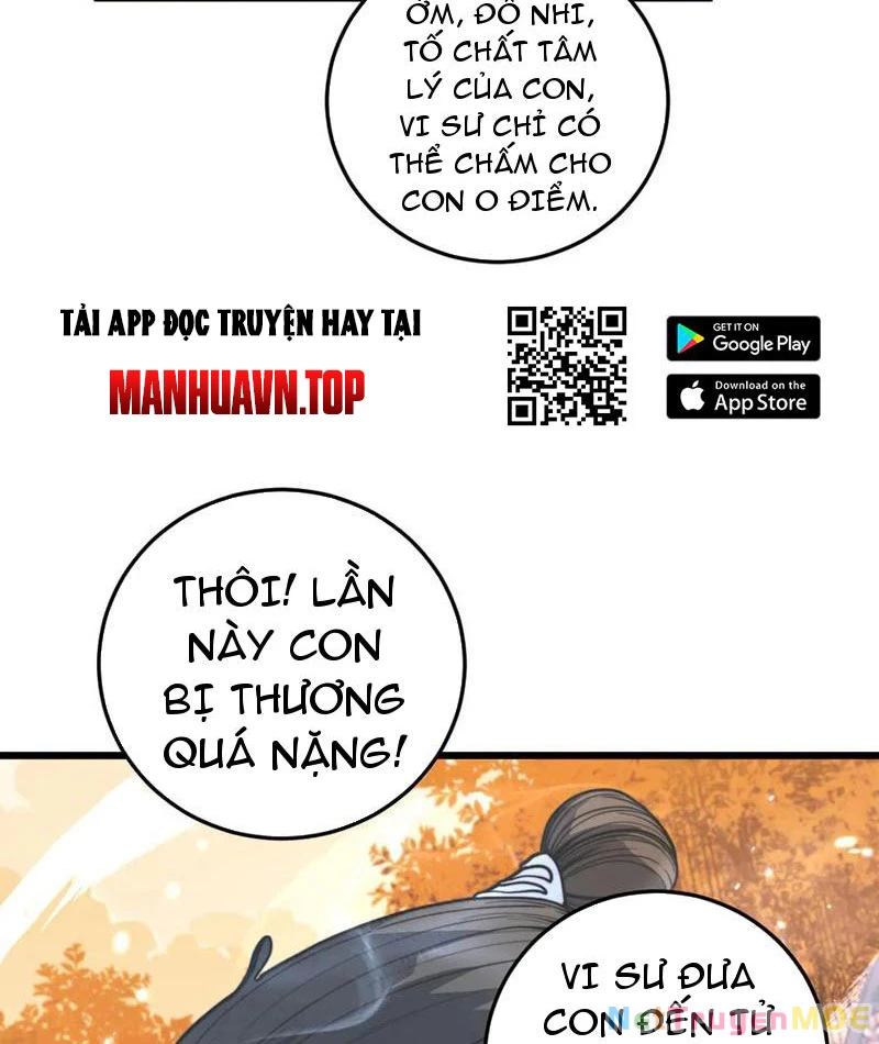 Lão xà tu tiên truyện Chapter 31 - 88