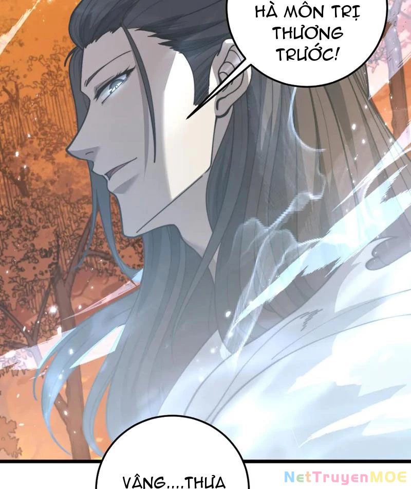 Lão xà tu tiên truyện Chapter 31 - 89