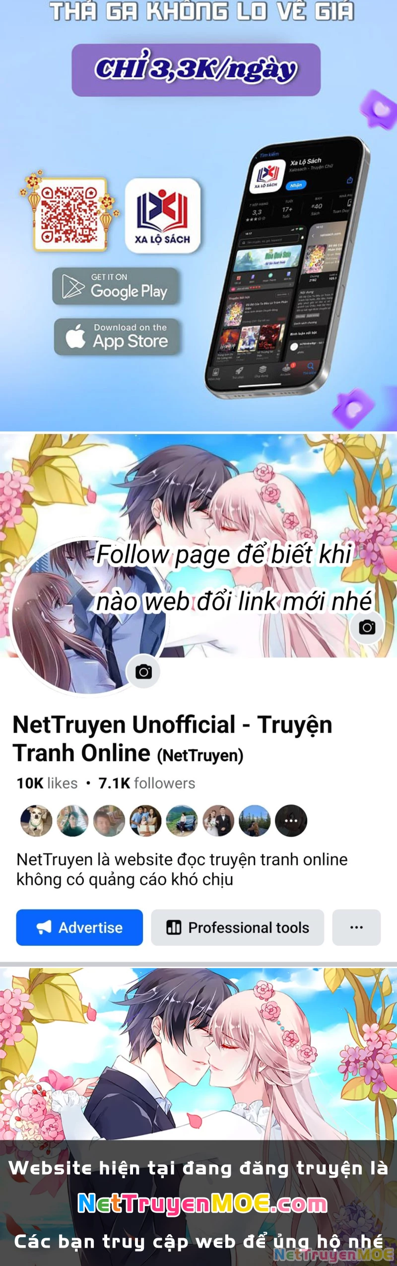 Lão xà tu tiên truyện Chapter 31 - 91