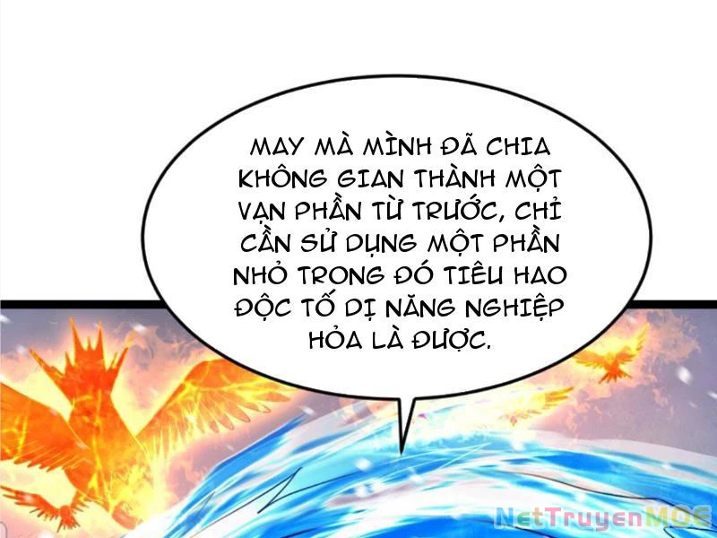 Toàn Cầu Băng Phong: Ta Chế Tạo Phòng An Toàn Tại Tận Thế Chapter 623 - 24