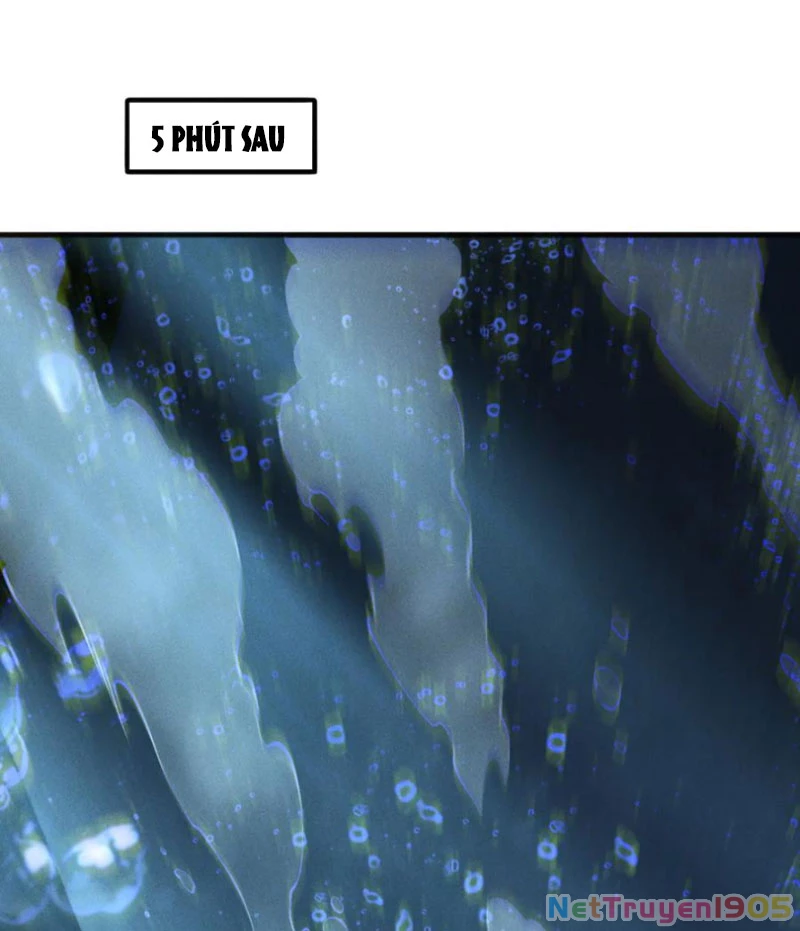 Thảm Họa Tử Linh Sư Chapter 163 - 7