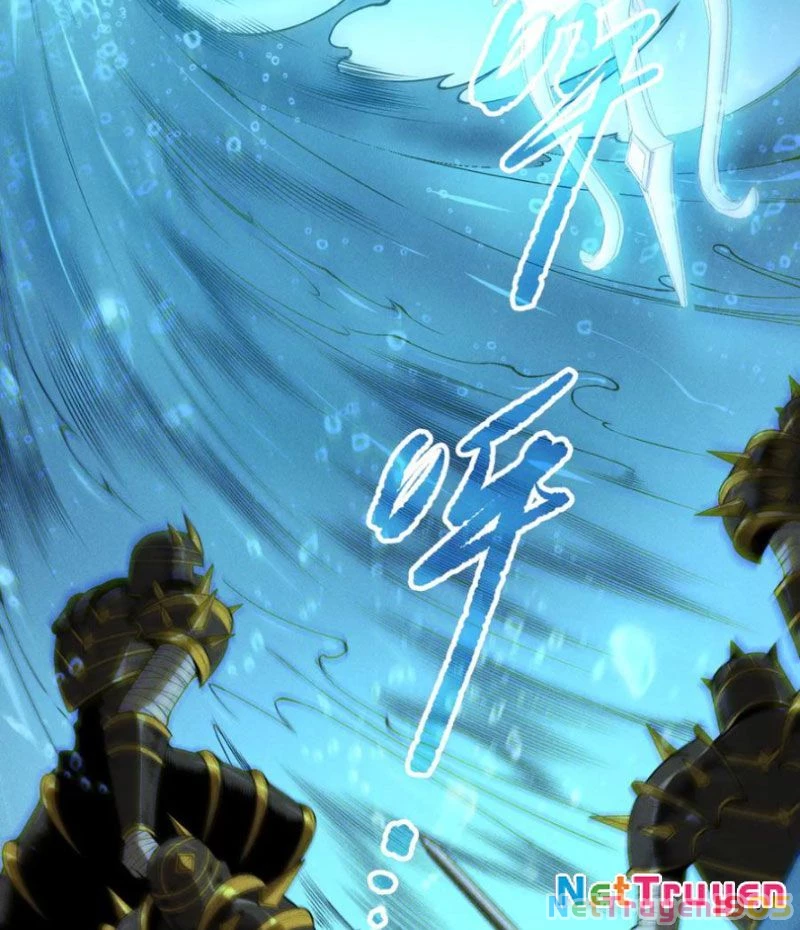 Thảm Họa Tử Linh Sư Chapter 163 - 16