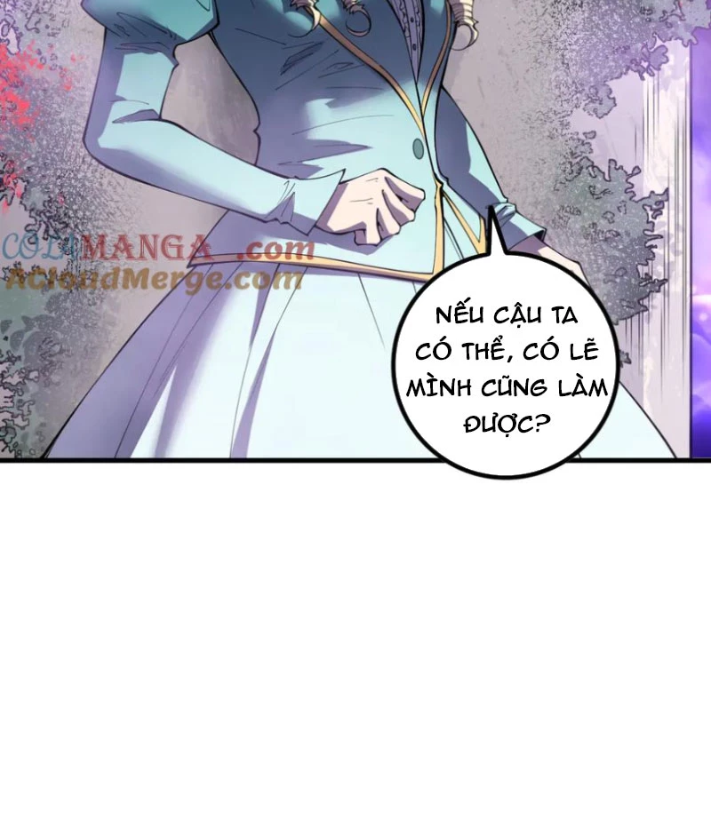 Thảm Họa Tử Linh Sư Chapter 163 - 25