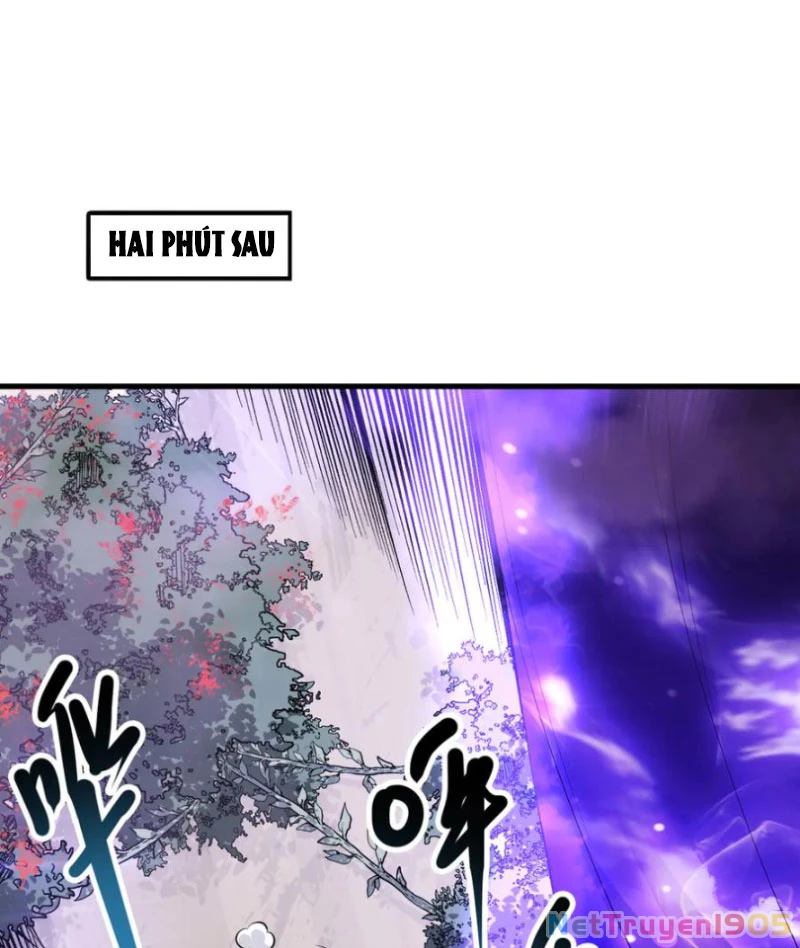 Thảm Họa Tử Linh Sư Chapter 163 - 29