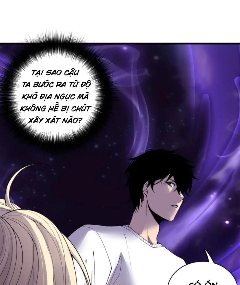 Thảm Họa Tử Linh Sư Chapter 163 - 32