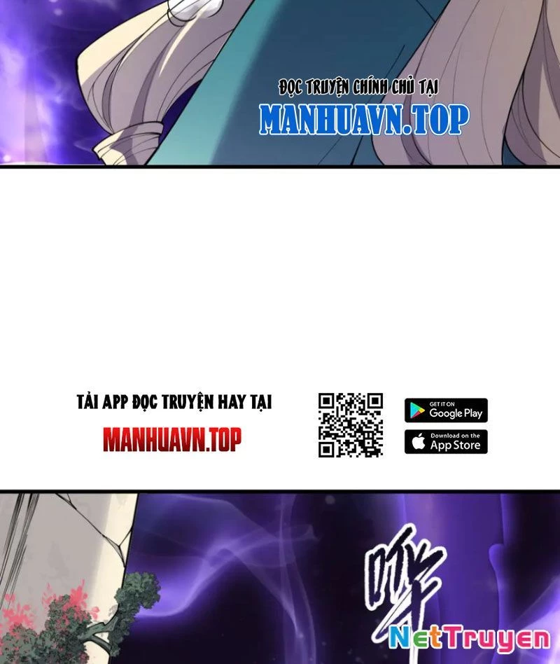 Thảm Họa Tử Linh Sư Chapter 163 - 36