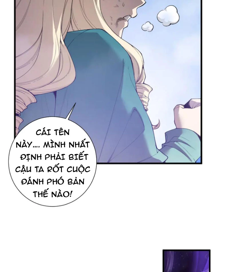 Thảm Họa Tử Linh Sư Chapter 163 - 39