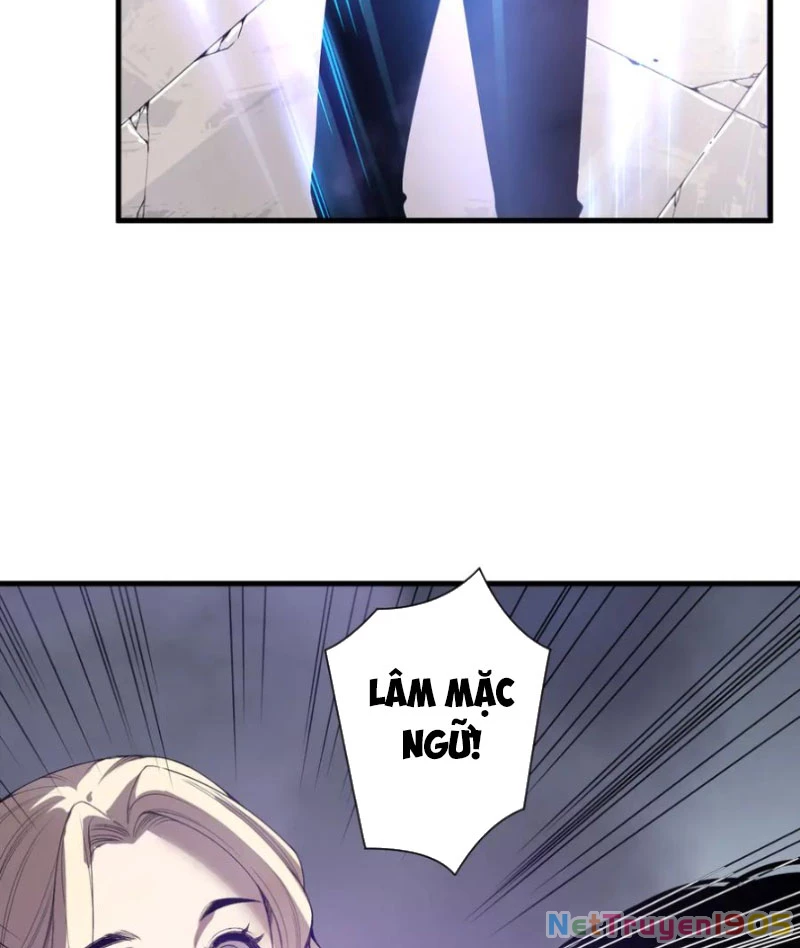 Thảm Họa Tử Linh Sư Chapter 163 - 42