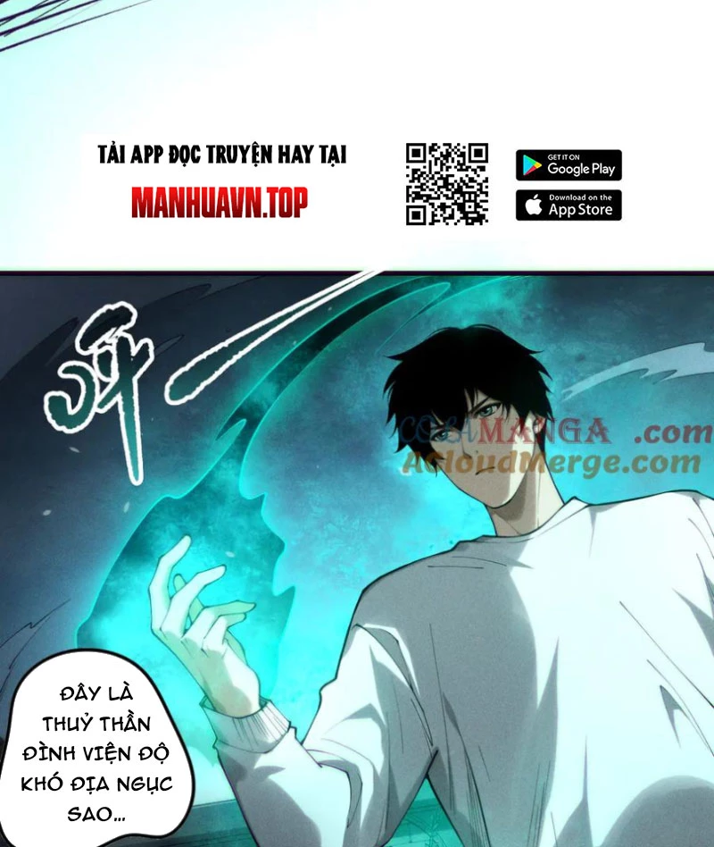 Thảm Họa Tử Linh Sư Chapter 163 - 58