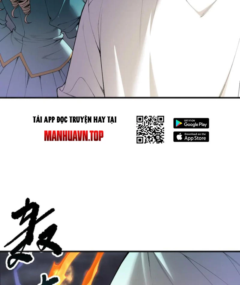 Thảm Họa Tử Linh Sư Chapter 163 - 67