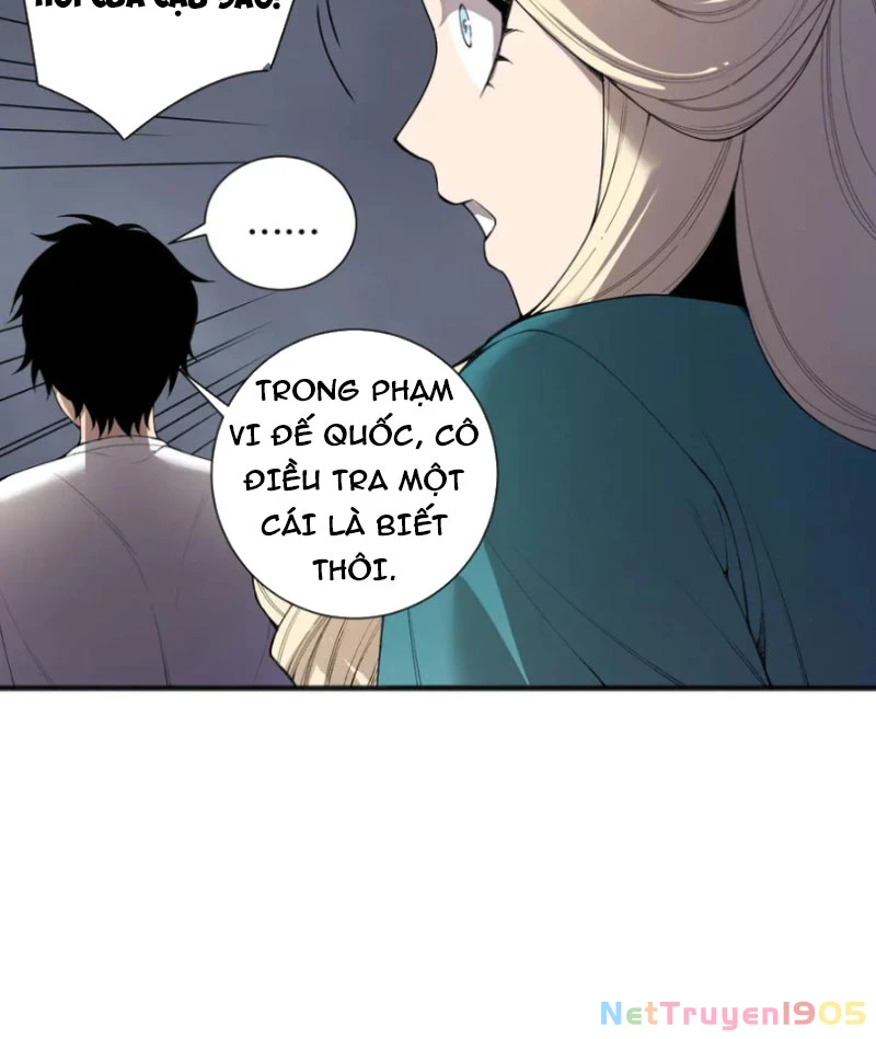 Thảm Họa Tử Linh Sư Chapter 163 - 70