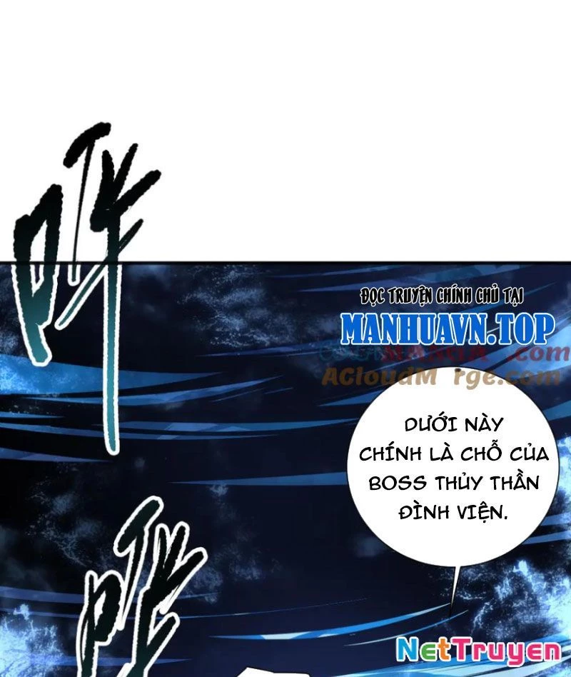 Thảm Họa Tử Linh Sư Chapter 163 - 71