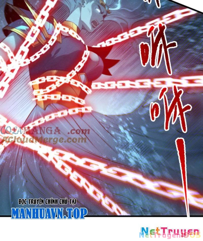 Thảm Họa Tử Linh Sư Chapter 163 - 81