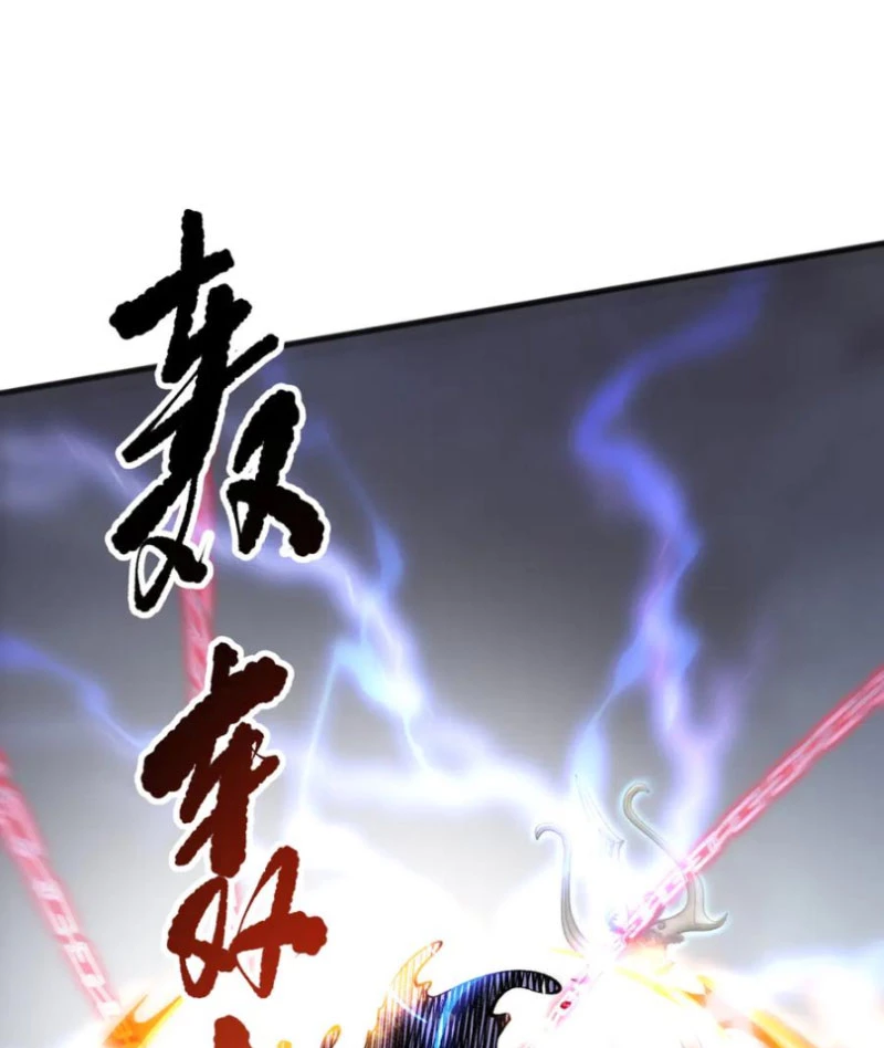 Thảm Họa Tử Linh Sư Chapter 163 - 84
