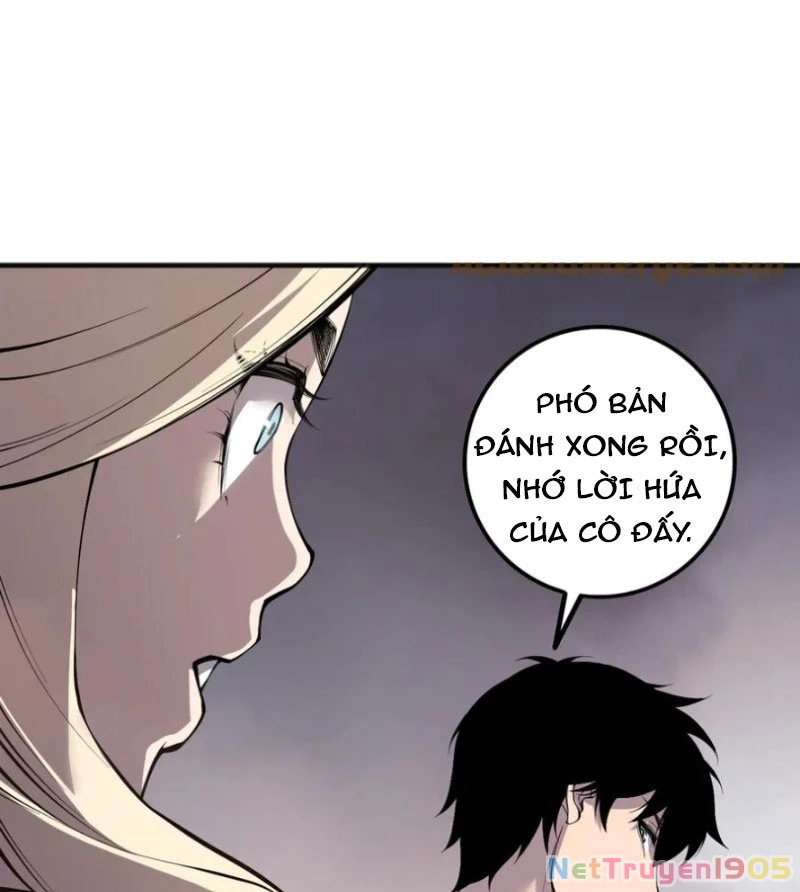 Thảm Họa Tử Linh Sư Chapter 163 - 89