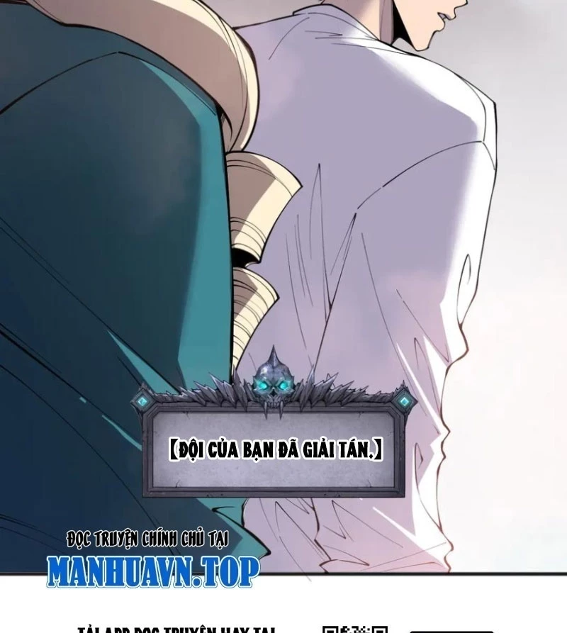 Thảm Họa Tử Linh Sư Chapter 163 - 90
