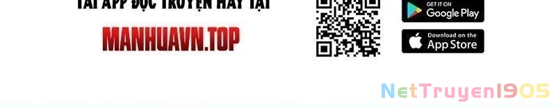 Thảm Họa Tử Linh Sư Chapter 163 - 91