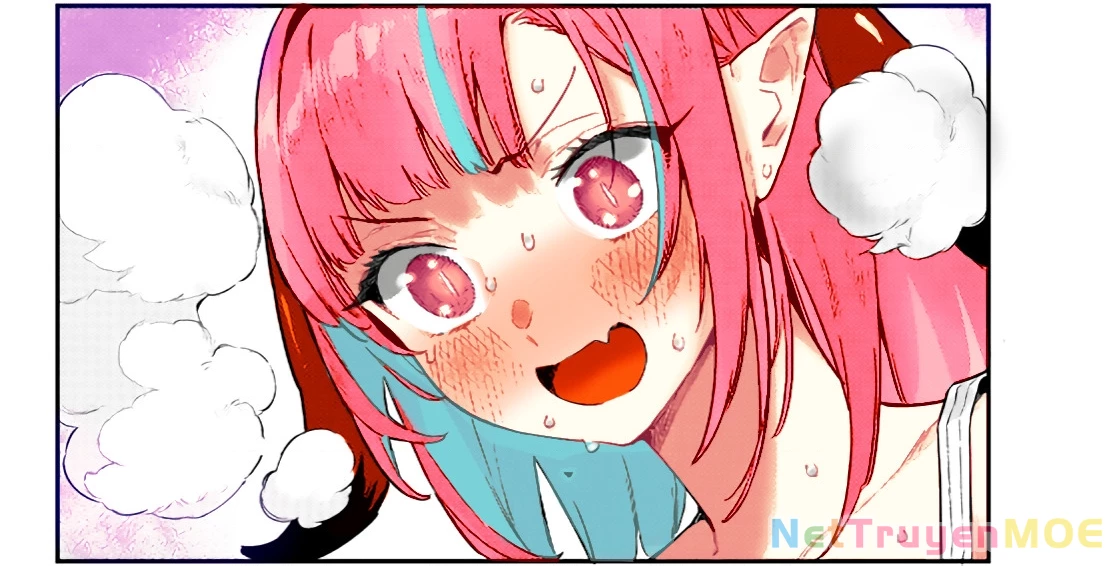 Kanan-Sama Dễ Dụ Thật Đấy! Chapter 42 - Trang 2
