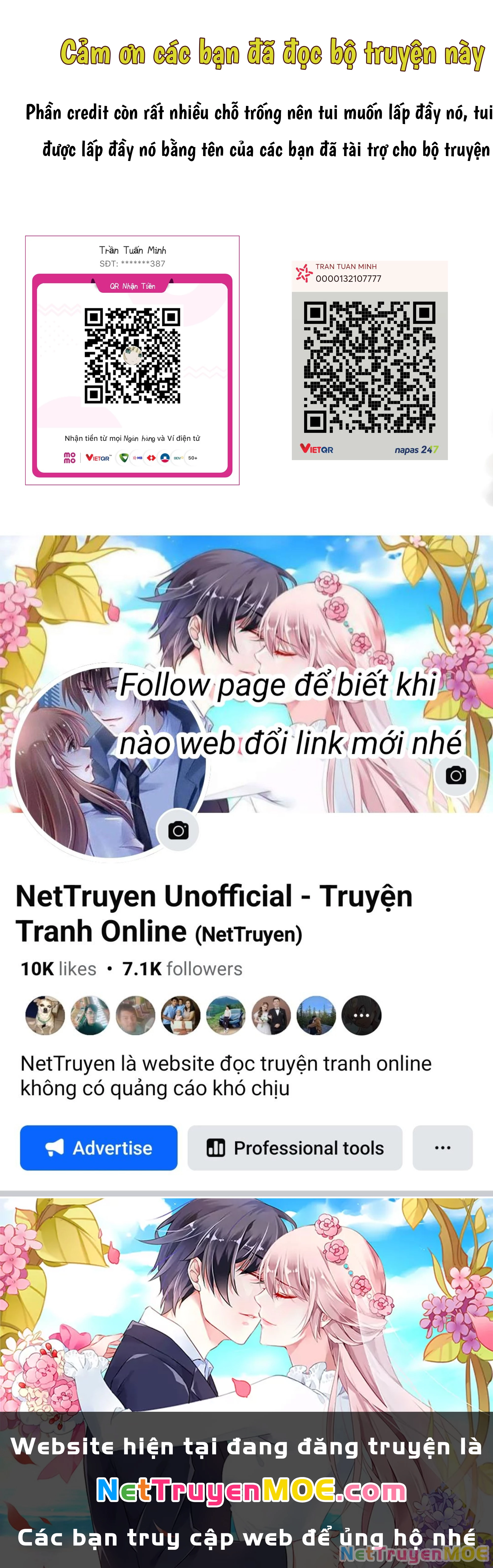 Gosick Chapter 28: End - 39