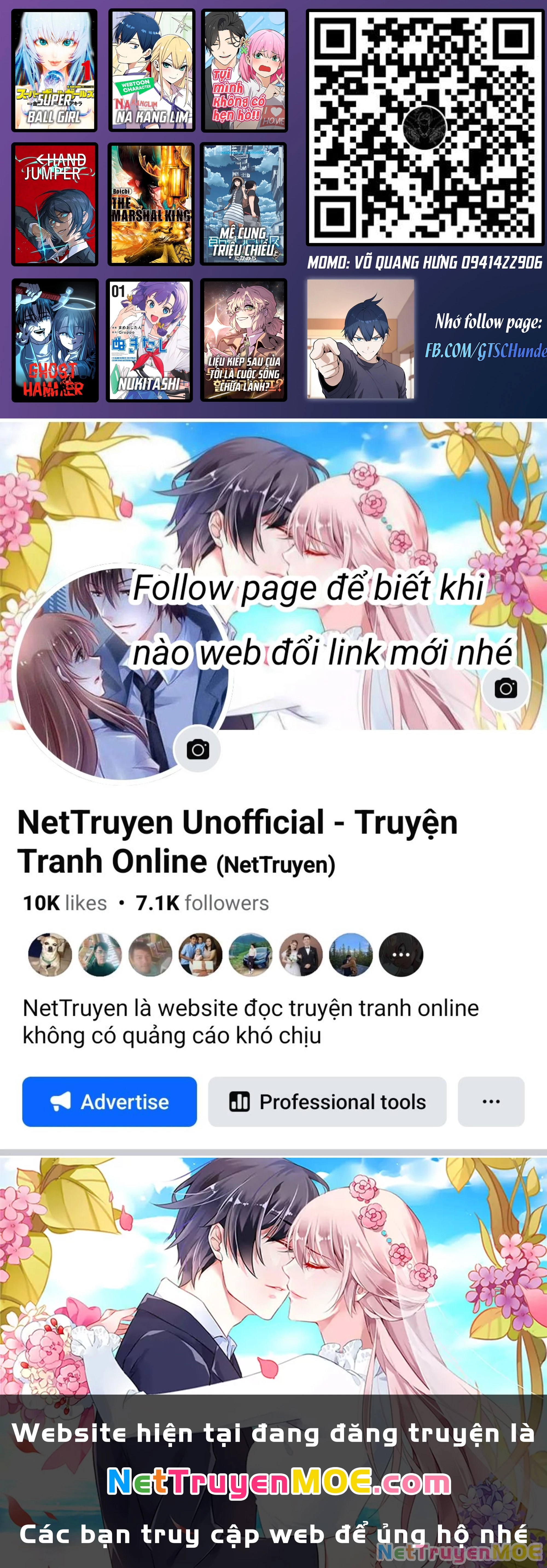 Đảo thác loạn Chapter 2 - Trang 2