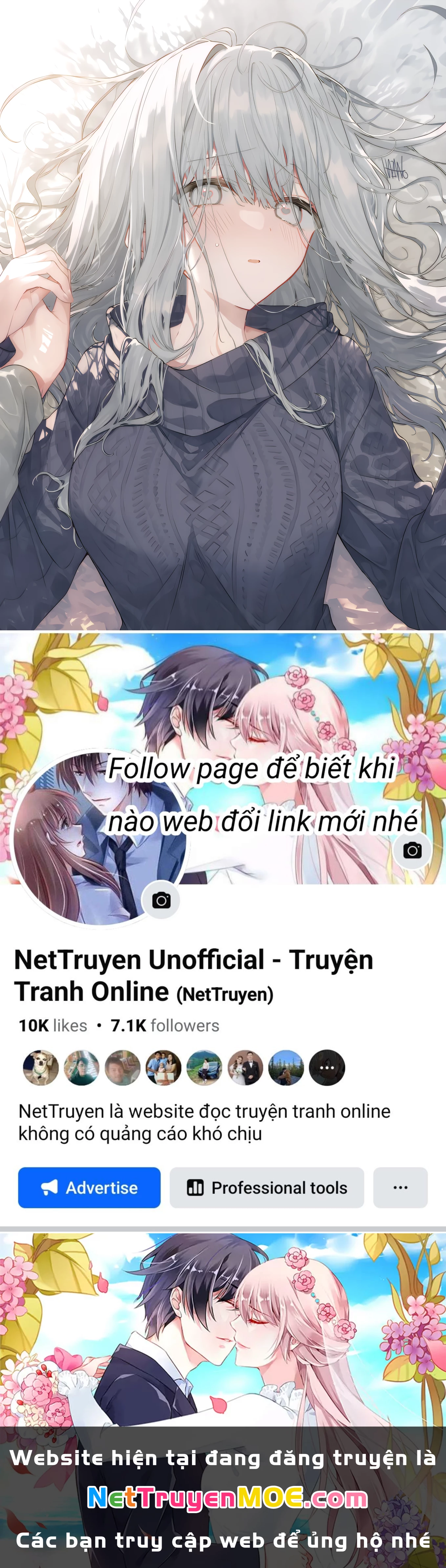 The Fairytale-Like You Goes On The Assault Chapter 39 - 14