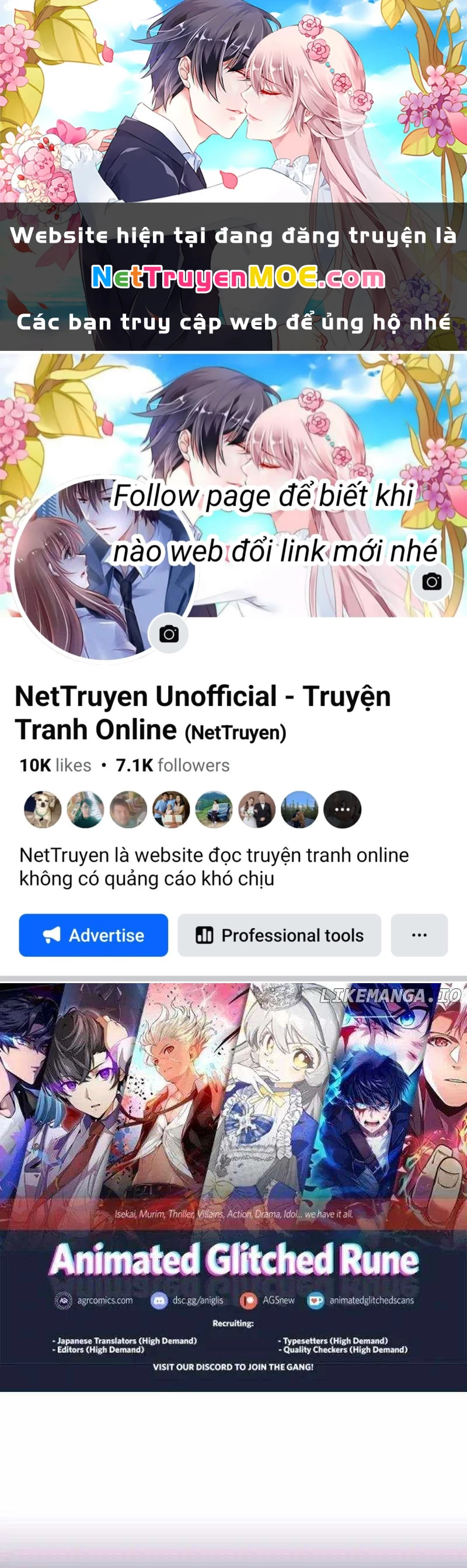 Huyết Thánh Cứu Thế Chủ~ Ta Chỉ Cần 0.0000001% Đã Trở Thành Vô Địch Chapter 125 - 1