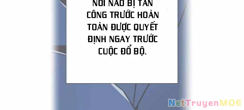 Huyết Thánh Cứu Thế Chủ~ Ta Chỉ Cần 0.0000001% Đã Trở Thành Vô Địch Chapter 125 - 9