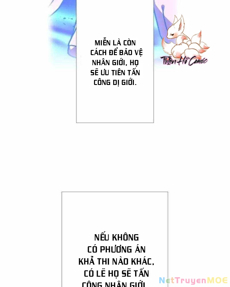 Huyết Thánh Cứu Thế Chủ~ Ta Chỉ Cần 0.0000001% Đã Trở Thành Vô Địch Chapter 125 - 11