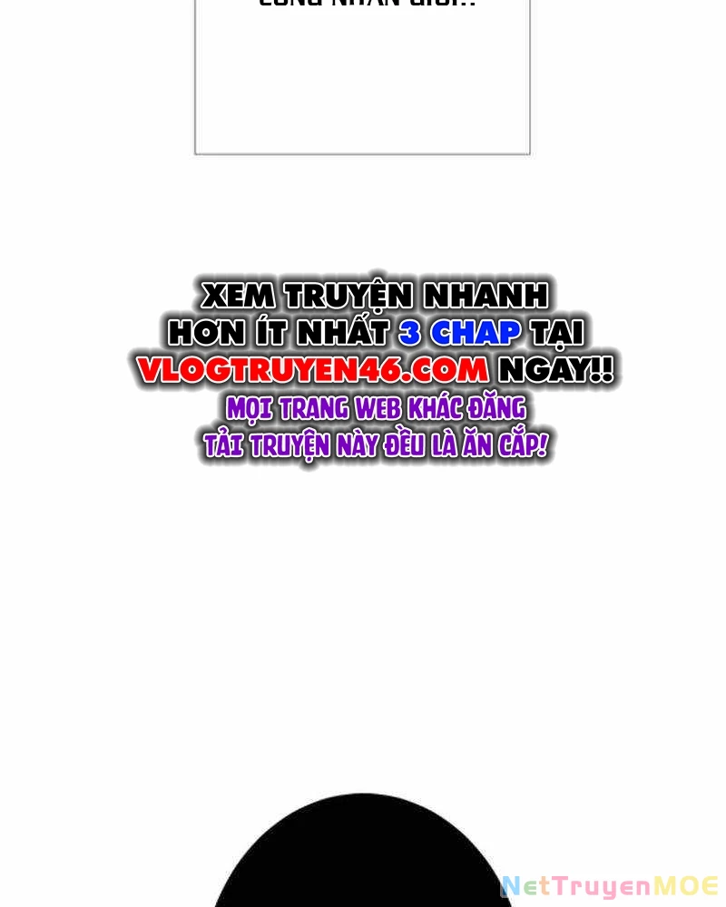 Huyết Thánh Cứu Thế Chủ~ Ta Chỉ Cần 0.0000001% Đã Trở Thành Vô Địch Chapter 125 - 12