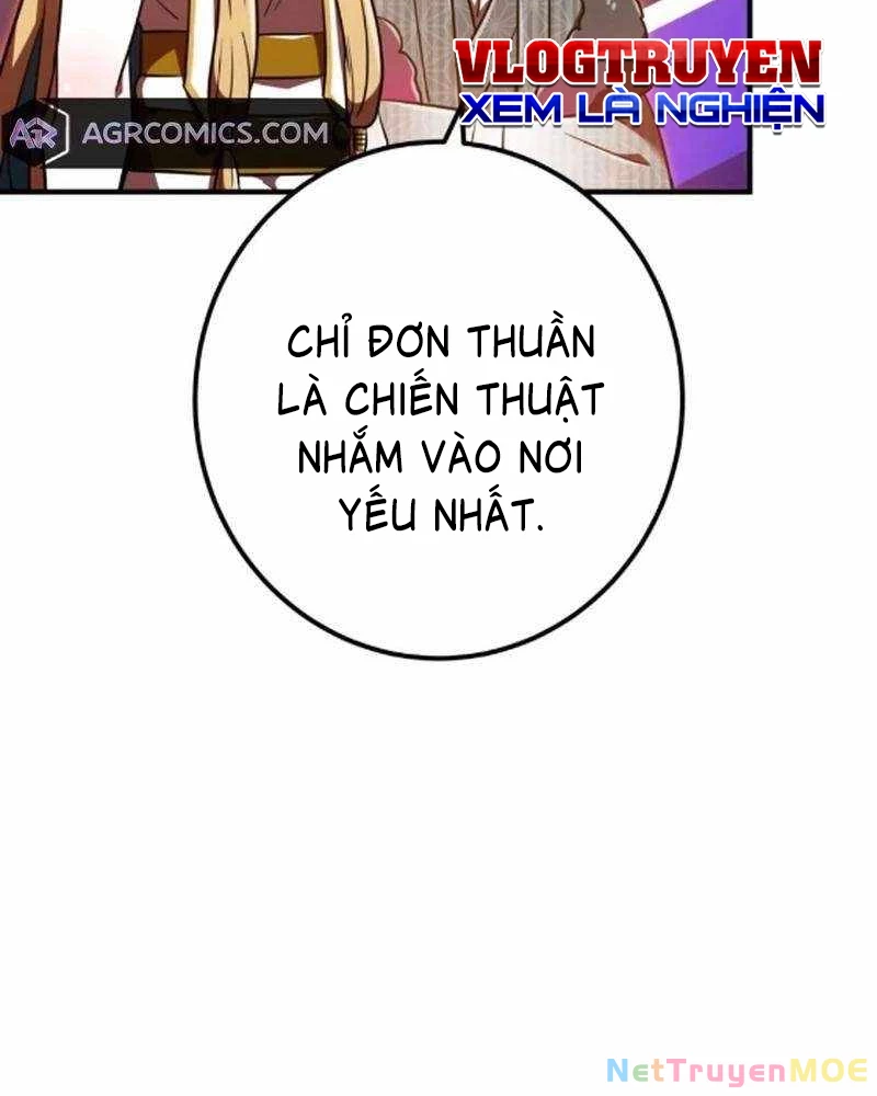 Huyết Thánh Cứu Thế Chủ~ Ta Chỉ Cần 0.0000001% Đã Trở Thành Vô Địch Chapter 125 - 15