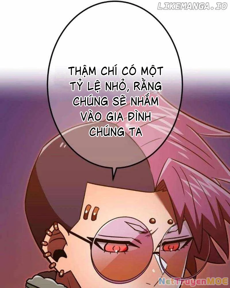 Huyết Thánh Cứu Thế Chủ~ Ta Chỉ Cần 0.0000001% Đã Trở Thành Vô Địch Chapter 125 - 19