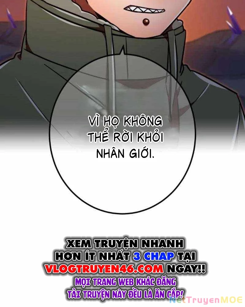 Huyết Thánh Cứu Thế Chủ~ Ta Chỉ Cần 0.0000001% Đã Trở Thành Vô Địch Chapter 125 - 20