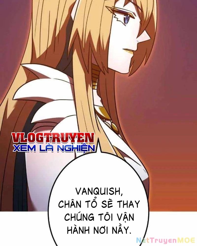 Huyết Thánh Cứu Thế Chủ~ Ta Chỉ Cần 0.0000001% Đã Trở Thành Vô Địch Chapter 125 - 22