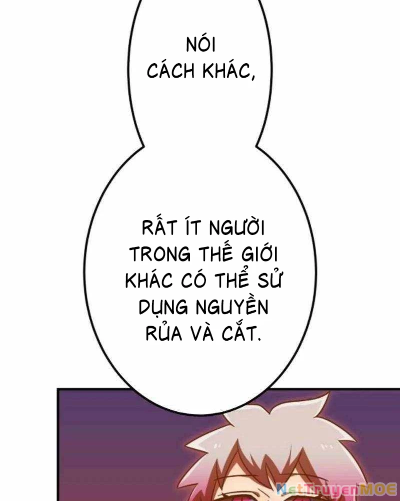 Huyết Thánh Cứu Thế Chủ~ Ta Chỉ Cần 0.0000001% Đã Trở Thành Vô Địch Chapter 125 - 24