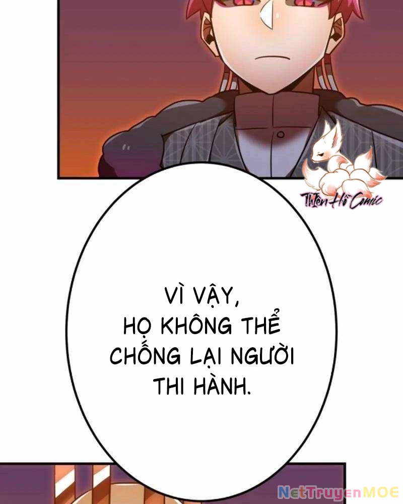 Huyết Thánh Cứu Thế Chủ~ Ta Chỉ Cần 0.0000001% Đã Trở Thành Vô Địch Chapter 125 - 25