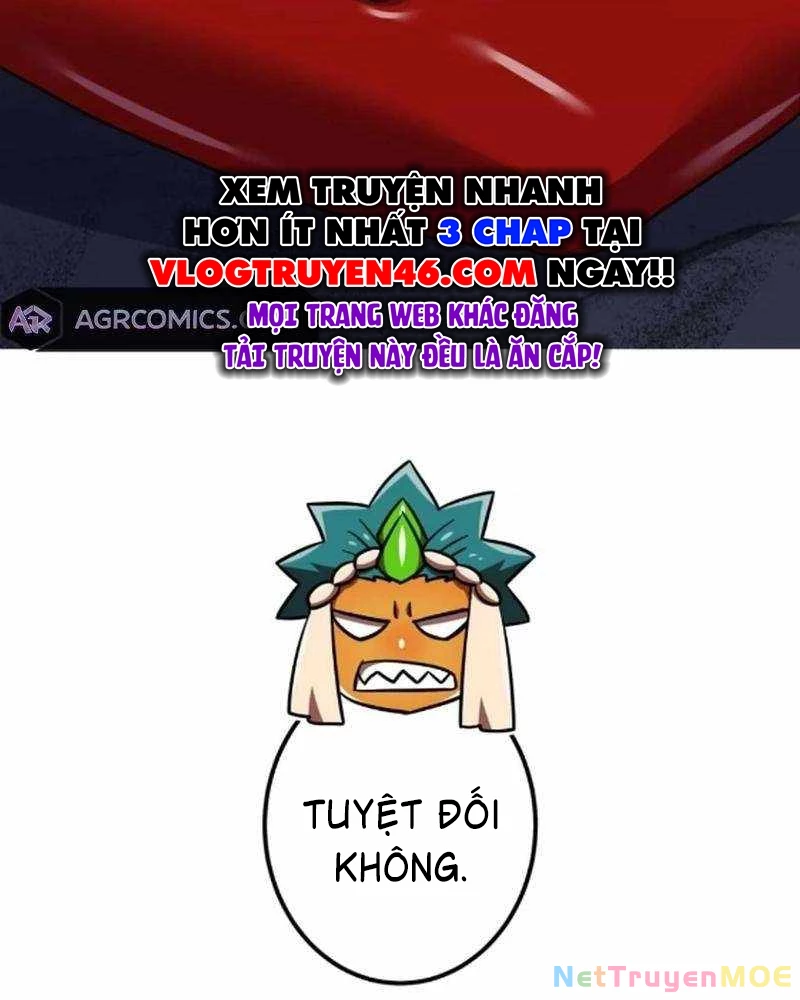 Huyết Thánh Cứu Thế Chủ~ Ta Chỉ Cần 0.0000001% Đã Trở Thành Vô Địch Chapter 125 - 30