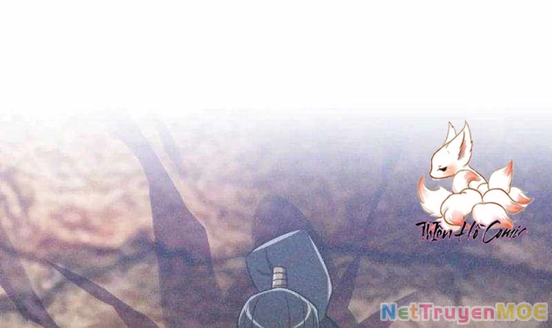 Huyết Thánh Cứu Thế Chủ~ Ta Chỉ Cần 0.0000001% Đã Trở Thành Vô Địch Chapter 125 - 35