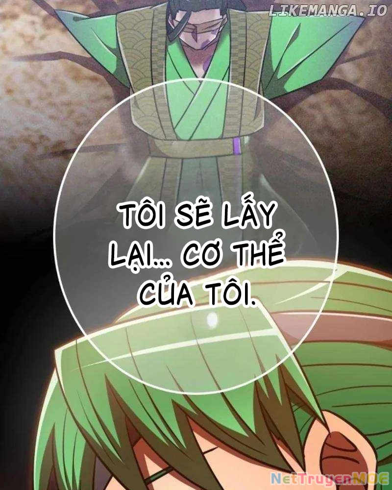 Huyết Thánh Cứu Thế Chủ~ Ta Chỉ Cần 0.0000001% Đã Trở Thành Vô Địch Chapter 125 - 36