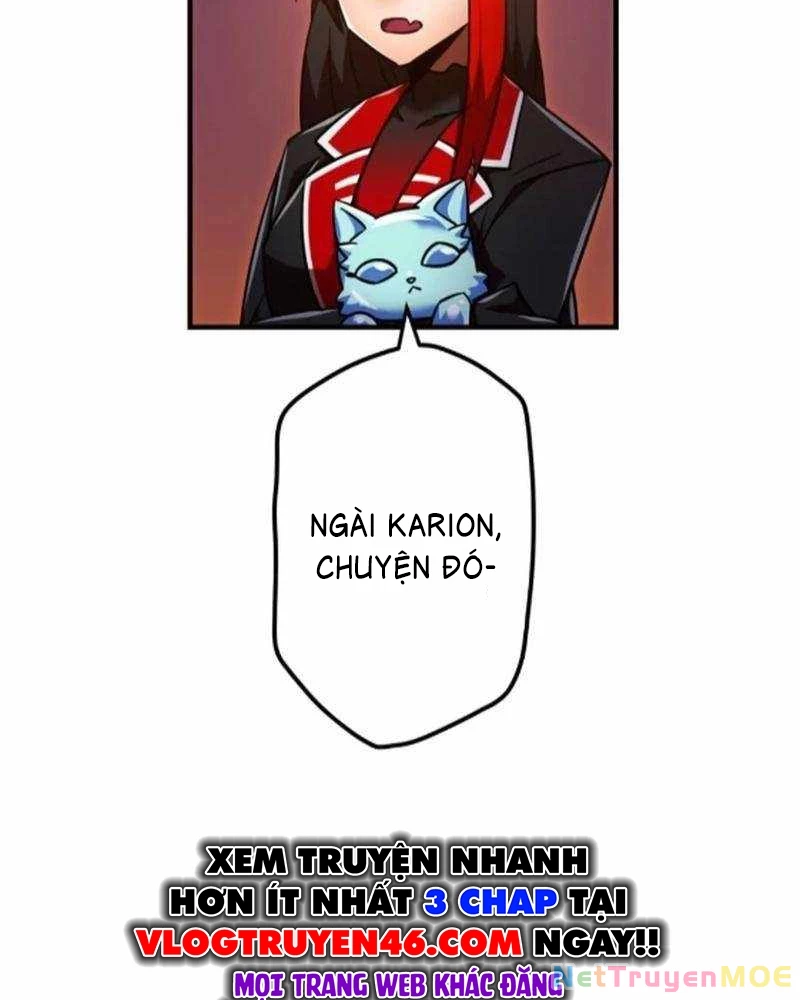 Huyết Thánh Cứu Thế Chủ~ Ta Chỉ Cần 0.0000001% Đã Trở Thành Vô Địch Chapter 125 - 39