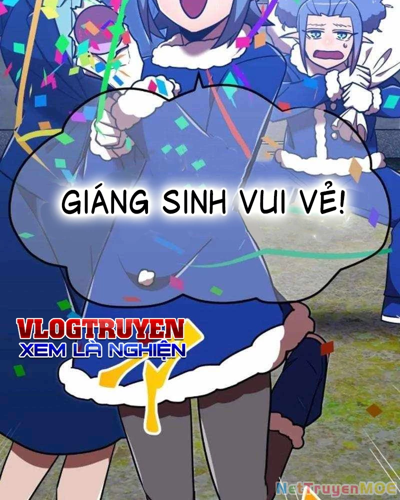 Huyết Thánh Cứu Thế Chủ~ Ta Chỉ Cần 0.0000001% Đã Trở Thành Vô Địch Chapter 125 - 48