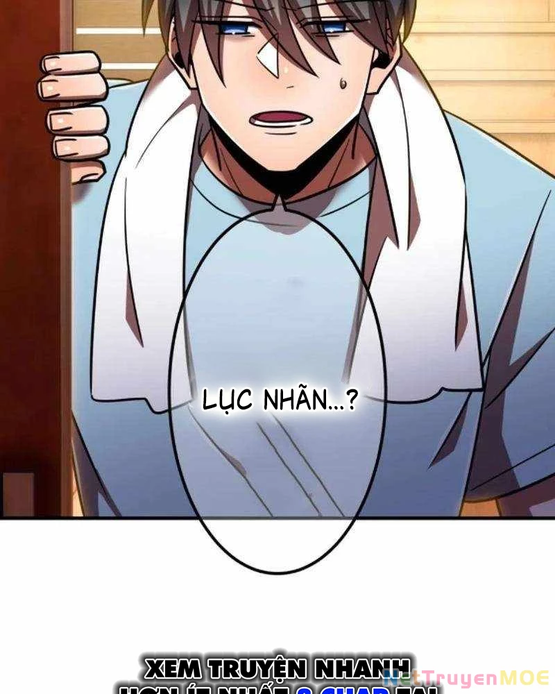 Huyết Thánh Cứu Thế Chủ~ Ta Chỉ Cần 0.0000001% Đã Trở Thành Vô Địch Chapter 125 - 51