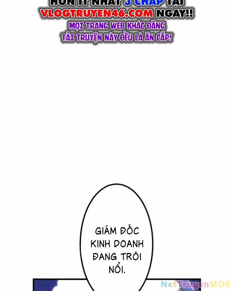 Huyết Thánh Cứu Thế Chủ~ Ta Chỉ Cần 0.0000001% Đã Trở Thành Vô Địch Chapter 125 - 52