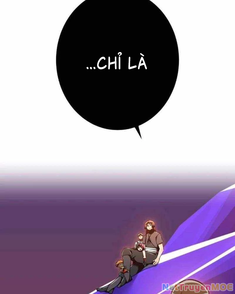 Huyết Thánh Cứu Thế Chủ~ Ta Chỉ Cần 0.0000001% Đã Trở Thành Vô Địch Chapter 125 - 55