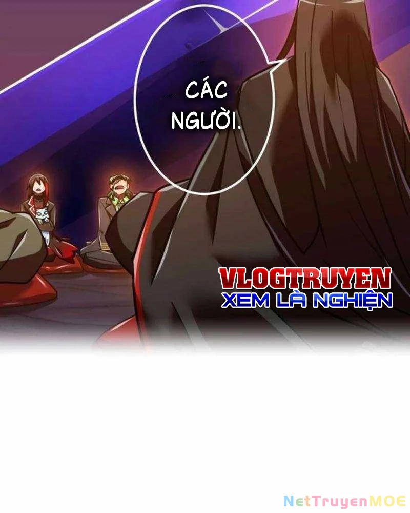 Huyết Thánh Cứu Thế Chủ~ Ta Chỉ Cần 0.0000001% Đã Trở Thành Vô Địch Chapter 125 - 56