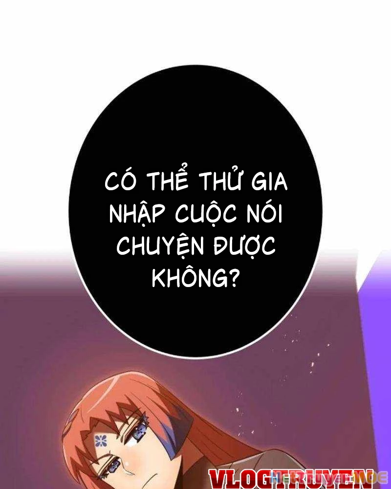 Huyết Thánh Cứu Thế Chủ~ Ta Chỉ Cần 0.0000001% Đã Trở Thành Vô Địch Chapter 125 - 57