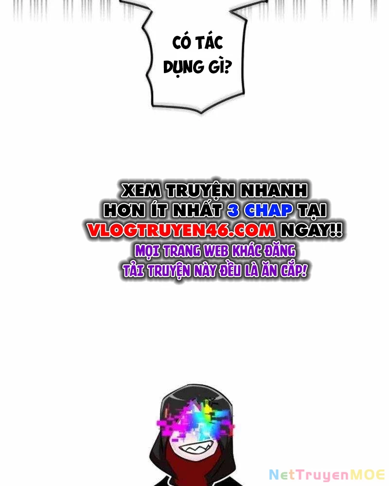 Huyết Thánh Cứu Thế Chủ~ Ta Chỉ Cần 0.0000001% Đã Trở Thành Vô Địch Chapter 125 - 61
