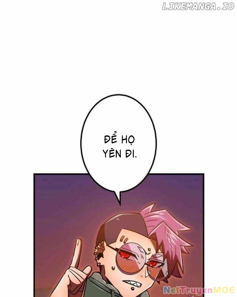 Huyết Thánh Cứu Thế Chủ~ Ta Chỉ Cần 0.0000001% Đã Trở Thành Vô Địch Chapter 125 - 63