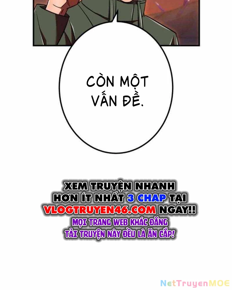 Huyết Thánh Cứu Thế Chủ~ Ta Chỉ Cần 0.0000001% Đã Trở Thành Vô Địch Chapter 125 - 64